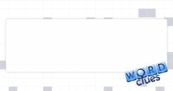 Give out too soon Crossword Clue