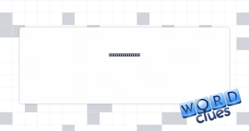 Give permission Crossword Clue