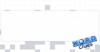 Give quite a shock Crossword Clue