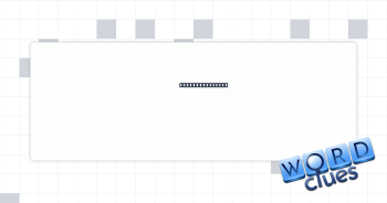 Give shelter to Crossword Clue