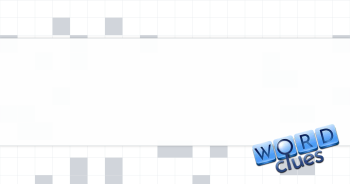 Give the decor a face-lift Crossword Clue