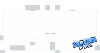 Give the go-ahead Crossword Clue