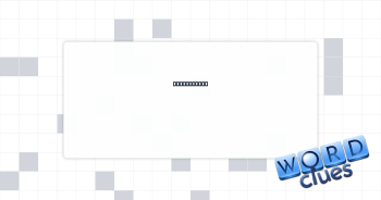 Give the OK Crossword Clue