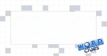 Give the right Crossword Clue