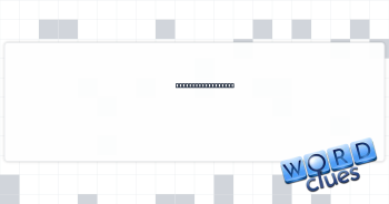 Give the runaround Crossword Clue