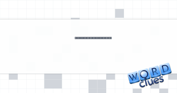 Give the walls a new look Crossword Clue