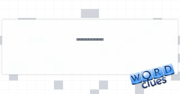 Give to the church Crossword Clue