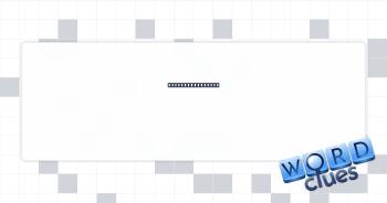 Give up formally Crossword Clue