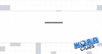 Give up, in wrestling Crossword Clue