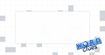 Give up work Crossword Clue