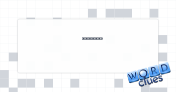 Give your take Crossword Clue
