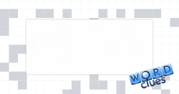 Given dinner Crossword Clue
