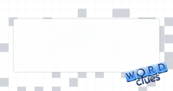 Given the sack? Crossword Clue