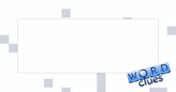 Giverny summer Crossword Clue