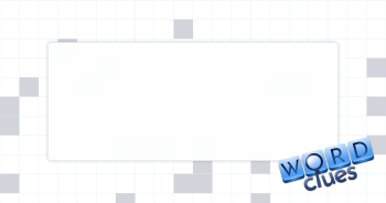 Gives a darn? Crossword Clue