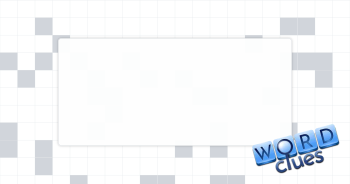 Gives a go Crossword Clue
