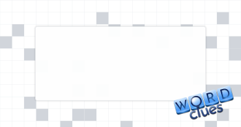 Gives a lift Crossword Clue