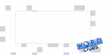 Gives a ring Crossword Clue