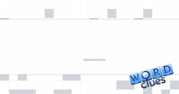 Gives a terrible review Crossword Clue