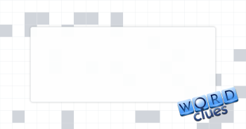 Gives account Crossword Clue