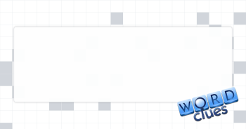 Gives an edge to Crossword Clue