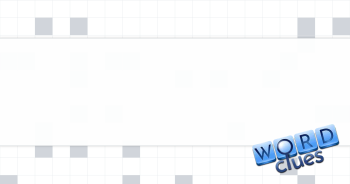 Gives as an example Crossword Clue