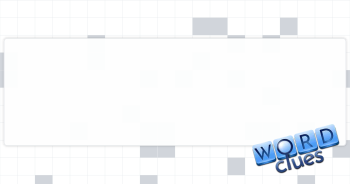Gives, as homework Crossword Clue