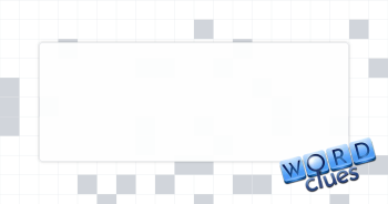 Gives birth to Crossword Clue