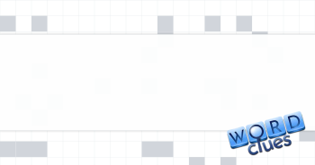 Gives some heat, say Crossword Clue