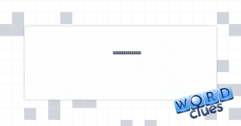 Gives the boot Crossword Clue