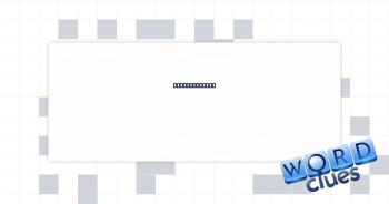 Gives the nod Crossword Clue