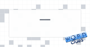 Gives the slip Crossword Clue