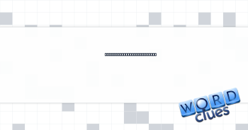 Gives too high a value to Crossword Clue