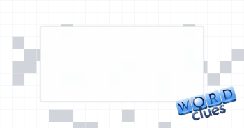 Gives up Crossword Clue