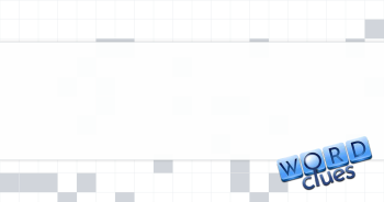 Gives zero stars to Crossword Clue