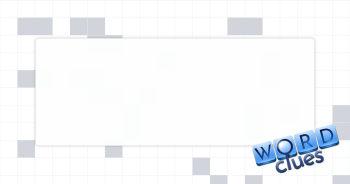 Giving a hand? Crossword Clue