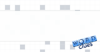Giving minimal effort Crossword Clue