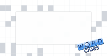 Giza's river Crossword Clue