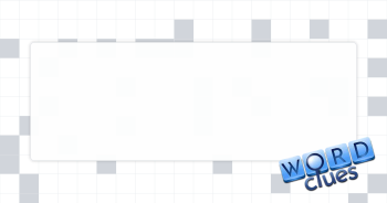 Gladden greatly Crossword Clue