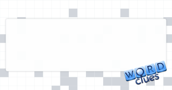 Gladiator's venue Crossword Clue