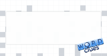 “Glee” guitarist Crossword Clue