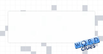 Gleeful feeling Crossword Clue