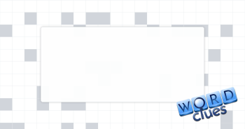 Glib Crossword Clue