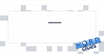 Glibly deceived Crossword Clue