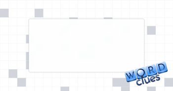 GLIBNESS Crossword Clue