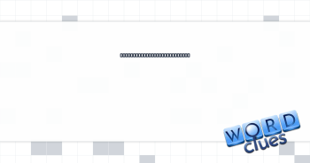 Glide across a frozen pond, say Crossword Clue