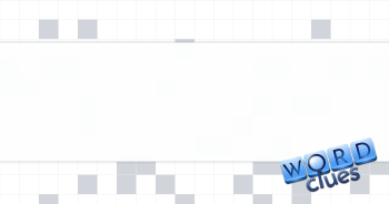 Glide, like an eagle Crossword Clue