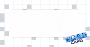 Glided on ice Crossword Clue