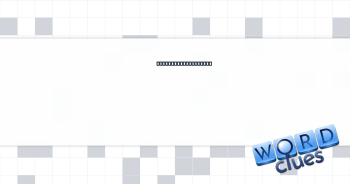 Gliding ballet move Crossword Clue