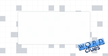 Glitch Crossword Clue